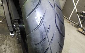 YAMAHA YZF-R6 2006