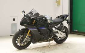 YAMAHA YZF-R1 M 2024 RN65J