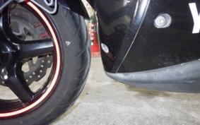 YAMAHA CYGNUS 125 XSR 2 SE44J