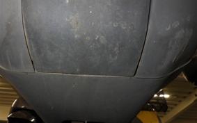 SUZUKI LET's 2 L CA1KA