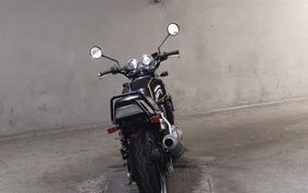 KAWASAKI ZRX400 1995 ZR400E