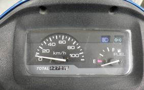 SUZUKI VECSTAR 150 CG42A