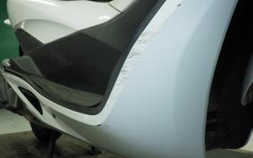 HONDA PCX 150 KF18