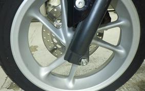 YAMAHA N-MAX SE86J
