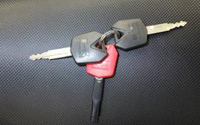 KAWASAKI ZZ1400 NINJA R 2006 ZXT40A