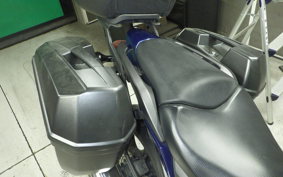 HONDA NC750X Limited ABS 2015 RC72