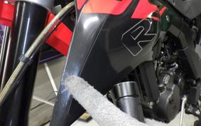 APRILIA RX 125