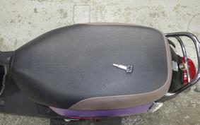 YAMAHA CUXI 100 1992