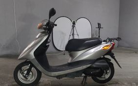 YAMAHA JOG SA36J