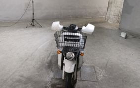HONDA BENRII50 PRO  AA05
