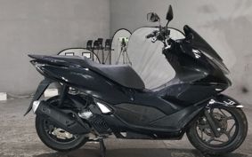 HONDA PCX 125 JK05