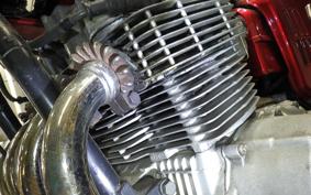 HONDA CB750 1970 CB750