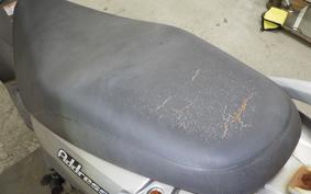 SUZUKI ADDRESS 110 2019 CE47A