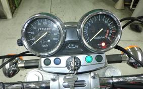 KAWASAKI ZEPHYR 400 KAI 2007 ZR400C