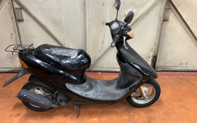 HONDA DIO AF35