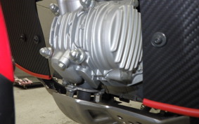 HONDA CT125 HUNTER CUB 2018 JA55