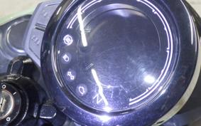 HONDA CT125-2 2024 JA65