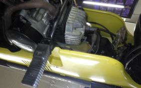 HONDA MOTOCOMPO AB12