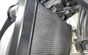 HONDA NC 700 X DCT LD 2013 RC63