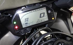 YAMAHA YZF-R25 A 1997 RG74J