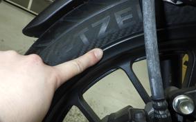 HONDA GB350S 2022 NC59