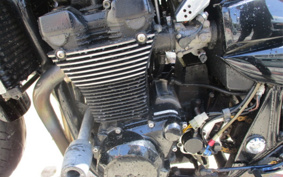 SUZUKI GSX1400 2004 GY71A