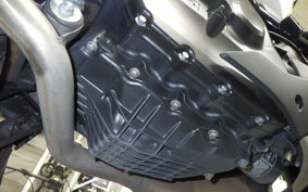 HONDA NC750L 2024 RC67