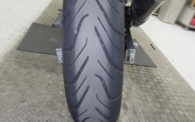 SUZUKI GSX250RA 2013