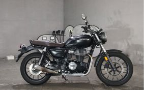 HONDA GB350 2024 NC59