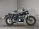 Фото Honda GB350 2024 с японского аукциона