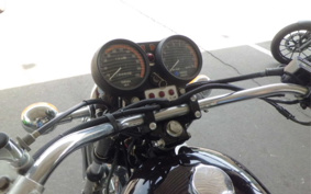 YAMAHA TX750 1975 341
