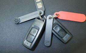 HONDA PCX125 2025 JK05