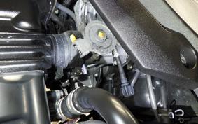 KAWASAKI VERSYS 250 A 2020 LE250D