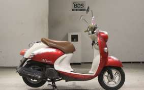 YAMAHA VINO 50 SA26J