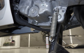 HONDA PCX 160 2021 KF47