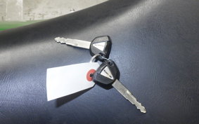 KAWASAKI ZX 1400 NINJA R A 2012