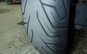 HONDA PCX 160
