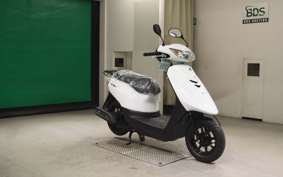 YAMAHA JOG-7 2015 AY01