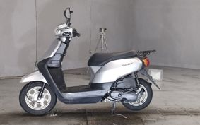 HONDA  TACT  BASIC  AF79