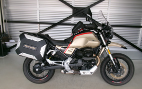 MOTO GUZZI V85 TT 2021 ZGUKW