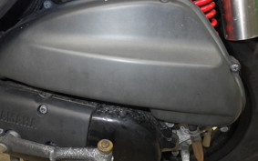 YAMAHA JOG ZR Gen.3 1995 SA39J