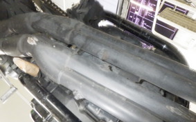 HONDA CB400SF VTEC Spec3 2004 NC39