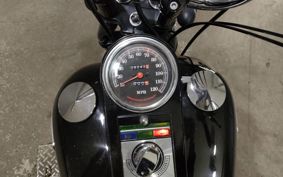 HARLEY FXSTSB1340 2014 BPL