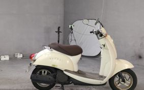 HONDA CREA SCOOPY AF55