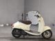 Фото Honda CREA SCOOPY 2001 с японского аукциона