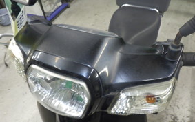 HONDA C50 SUPER CUB AA04