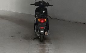 HONDA  TACT  BASIC  AF79