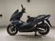 Фото Honda PCX 125 2013 с японского аукциона