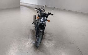 HONDA VTR 250 MC33