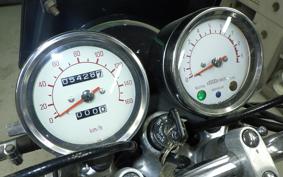 YAMAHA SR500 1999 1JN